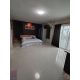 ให้เช่าบ้านเดี่ยว 2 ชั้น 400 ตรม. 3 ห้องนอน ซอยนวมินทร์ 59 ใกล้เกษตรนวมินทร์ ใกล