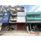 ขายอาคารพาณิชย์เมืองสุราษฎร์ธานี  4 ชั้น ถนนสายสุราษฏร์ธานี - บ้านนาสาร