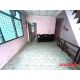 ขายอาคารพาณิชย์เมืองสุราษฎร์ธานี  4 ชั้น ถนนสายสุราษฏร์ธานี - บ้านนาสาร