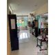 ขายด่วน บ้านเดี่ยว พฤกษาทาวน์ เซเรนิตี้ เพชรเกษม 81 – ถนนมาเจริญ หนองแขม กรุงเทพ