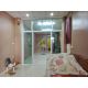 BHL1318 ทาวน์เฮ้าส์ หมู่บ้าน ทัศนีย์ รังสิต - นครนายก 23 (คลอง1)