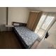 The Nest Sukhumvit 64 Safe Convenient 5th Floor BTS Punnawithi