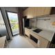 The Nest Sukhumvit 64 Safe Convenient 5th Floor BTS Punnawithi