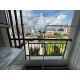 The Nest Sukhumvit 64 Safe Convenient 5th Floor BTS Punnawithi