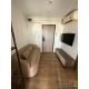 The Nest Sukhumvit 64 Safe Convenient 5th Floor BTS Punnawithi
