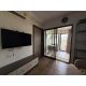 The Nest Sukhumvit 64 Safe Convenient 5th Floor BTS Punnawithi