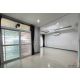 บ้านเดี่ยว หมู่บ้านชญาดา ทับกวาง แก่งคอย สระบุรี ทำเลดี
