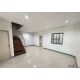 บ้านเดี่ยว หมู่บ้านชญาดา ทับกวาง แก่งคอย สระบุรี ทำเลดี