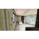 จองด่วน บ้านเดี่ยว งามวงศ์วาน 43 ทำเลดี เดินทางสะดวก ราคาถูก ใกล้ SRT ทุ่งสองห้อ