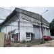 ให้เช่าโกดัง437ตร.ม.เหมาะสำหรับยิมฟิตเนสโชว์รูมสินค้าร้านอาหารขนาดใหญ่ย่านแจ้งวั