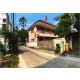 ขายที่ดินพร้อมสิ่งปลูกสร้างบางกะปิ (สำนักงาน 4 ชั้น อาคาร 2 ชั้น)