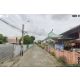 ขายที่ดินสี่เหลี่ยมสวย 200 ตร.ว. ซอยเศรษฐกิจ 10 ใกล้อัสสัมชัญ
