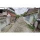 ขายที่ดินสี่เหลี่ยมสวย 200 ตร.ว. ซอยเศรษฐกิจ 10 ใกล้อัสสัมชัญ