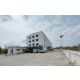 ขายอพาร์ทเม้นท์ เนื้อที่ 2-3-44 ไร่ พื้นที่สีเหลือง บางแค กรุงเทพ