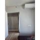 Dfc038 ให้เช่า พลัมคอนโด นิวเวสต์ Plum Condo New West 2 ห้องนอน 2 ห้องน้ำ  ชั้น 