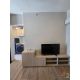 Dfc038 ให้เช่า พลัมคอนโด นิวเวสต์ Plum Condo New West 2 ห้องนอน 2 ห้องน้ำ  ชั้น 