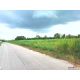 ขายที่ดิน 25-0-51 ไร่ ( รวม 3 โฉนด ) สวยราคาถูก บ้านบึง ชลบุรี
