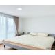 svs370 ให้เช่า บ้านเดี่ยว 2 ชั้น Pleno Bangna-2 บ้านตกแต่งครบ พร้อมอยู่ เฟอร์นิเ