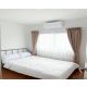 svs370 ให้เช่า บ้านเดี่ยว 2 ชั้น Pleno Bangna-2 บ้านตกแต่งครบ พร้อมอยู่ เฟอร์นิเ