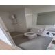 svs369 ให้เช่า  พลัม คอนโด บางใหญ่ สเตชั่น PLUM CONDO BANGYAI STATION