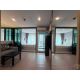 ให้เช่าคอนโด Regent Home Bangna  1 ห้องนอน   ถนน สรรพาวุธ แขวงบางนา เขตบางนา,กรุ