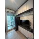 ให้เช่าคอนโด Regent Home Bangna  1 ห้องนอน   ถนน สรรพาวุธ แขวงบางนา เขตบางนา,กรุ