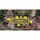 ขายที่ดินแปลงใหญ่ 11-2-93 ไร่ ผังส้ม   ใกล้ Ocean Marina Resort พัทยา–จอมเทียน  
