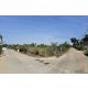 ขายที่ดินแปลงใหญ่ 11-2-93 ไร่ ผังส้ม   ใกล้ Ocean Marina Resort พัทยา–จอมเทียน  