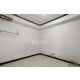 ขายทาวน์เฮ้าส์ หมู่บ้านทรายทองนิเวศน์ ซอยติวานนท์45 (DD002468)