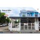 ขายหมู่บ้านนันทนาการ์เด้น2 ราชพฤกษ์-ท่าอิฐ หลังมุม (DD002467)