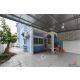 ขายหมู่บ้านนันทนาการ์เด้น2 ราชพฤกษ์-ท่าอิฐ หลังมุม (DD002467)