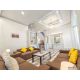 ให้เช่า #HomeOffice / บ้านเดี่ยวหรู สาทร – พระราม 3 เพิ่ง Renovate 3 ชั้น ติดถนน