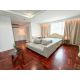 ให้เช่า #HomeOffice / บ้านเดี่ยวหรู สาทร – พระราม 3 เพิ่ง Renovate 3 ชั้น ติดถนน
