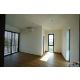 ให้เช่าบ้าน3.5ชั้นย่านรัชดาลาดพร้าวลาดพร้าววังหินโชคชัย4 ใกล้MRTลาดพร้าว ใกล้ศาล