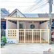 บ้านราคาไม่เกินล้าน ติดห้างซีเจ สี่แยกบ้านแลง ทำเลดี ผ่อนเพียงเดือนละ 3000 กว่าบ