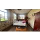 บ้านเดี่ยว 2 ชั้น 52 ตร.วา พหลโยธิน 58 เขตสายไหม ราคาถูก 