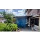 บ้านเดี่ยว 2 ชั้น 52 ตร.วา พหลโยธิน 58 เขตสายไหม ราคาถูก 