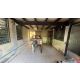 บ้านเดี่ยว 2 ชั้น 52 ตร.วา พหลโยธิน 58 เขตสายไหม ราคาถูก 