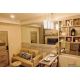 Notting Hill Sukhumvit 105 Private Convenient 2nd Floor BTS Bearing