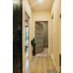 Notting Hill Sukhumvit 105 Private Convenient 2nd Floor BTS Bearing
