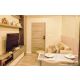 Notting Hill Sukhumvit 105 Private Convenient 2nd Floor BTS Bearing