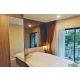 Notting Hill Sukhumvit 105 Private Convenient 2nd Floor BTS Bearing