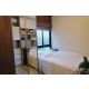 Notting Hill Sukhumvit 105 Private Convenient 2nd Floor BTS Bearing
