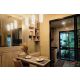 Notting Hill Sukhumvit 105 Private Convenient 2nd Floor BTS Bearing