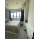 ห้องนี้คุ้มมาก! ลุมพินี เมกะซิตี้ บางนา พร้อมเฟอร์ ราคาพิเศษ 1.29 ล้านบาท