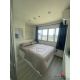 ห้องนี้คุ้มมาก! ลุมพินี เมกะซิตี้ บางนา พร้อมเฟอร์ ราคาพิเศษ 1.29 ล้านบาท