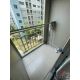 ห้องนี้คุ้มมาก! ลุมพินี เมกะซิตี้ บางนา พร้อมเฟอร์ ราคาพิเศษ 1.29 ล้านบาท