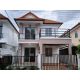 บ้านหน้าสวน รีโนเวทใหม่ 3 นอน 36 ตร.ว. ตรงข้ามแม็คโครบางบอน พร้อมอยู่ เพียง 3.89