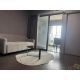 อย่าปล่อยให้หลุด! IDEO Sukhumvit 93 ราคาเพียง 3 ล้านบาท