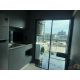 อย่าปล่อยให้หลุด! IDEO Sukhumvit 93 ราคาเพียง 3 ล้านบาท